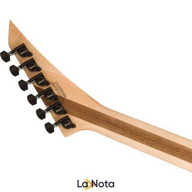 Електрогитара Jackson ProPlus Series Rhoads RR24SP F