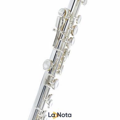 Флейта Jupiter JFL700UD