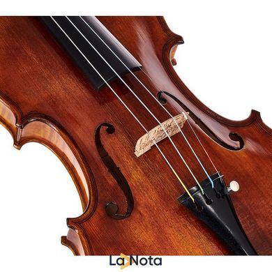 Акустическая скрипка Conrad G&ouml;tz Heritage Contemp. 125F Violin