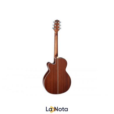 Електроакустична гітара Takamine GN20CE NS