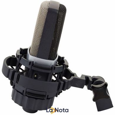 Мікрофон AKG C214 Stereo Set