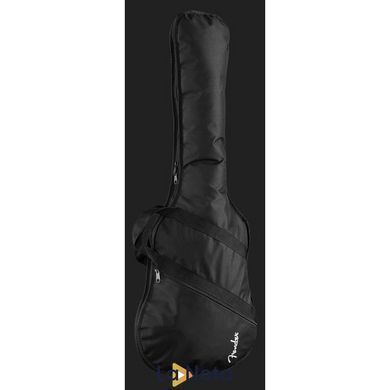 Електрогітара Fender MIJ Hybrid II Tele LTD MAG