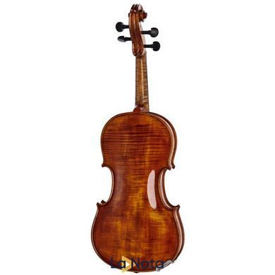 Акустическая скрипка Conrad G&ouml;tz Heritage Contemp. 125F Violin