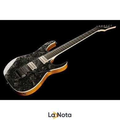 Електрогітара Ibanez RG5320-CSW Prestige
