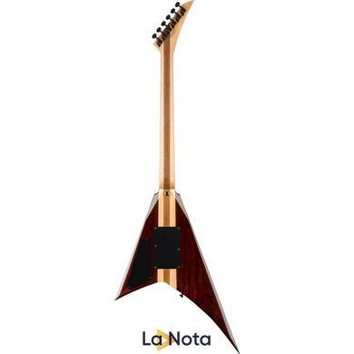 Електрогитара Jackson ProPlus Series Rhoads RR24SP F