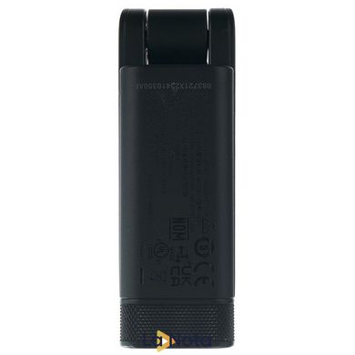 Передавач Bose S1 Pro Plus Instr. Transmitter