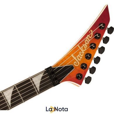 Електрогитара Jackson ProPlus Series Rhoads RR24SP F