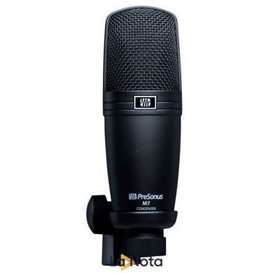 Комплект для звукозаписи Presonus AudioBox USB 96 Complete BDL