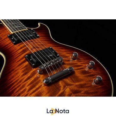Електрогітара Schecter Solo-II Supreme CEBB