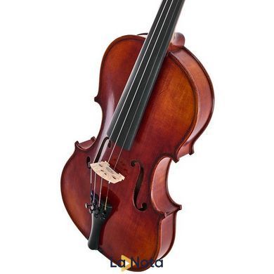 Акустическая скрипка Gewa Maestro 6 Antiqued Violin 3/4