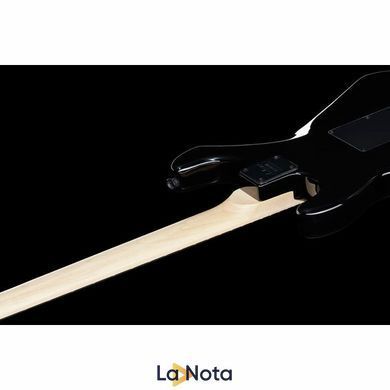 Електрогитара Jackson Adrian Smith SDXQ Trans Green