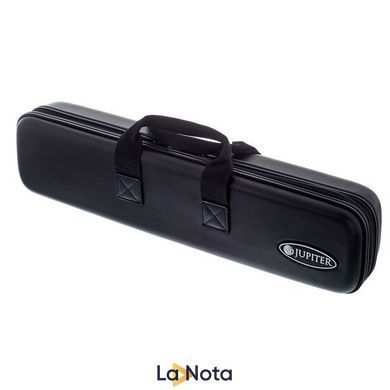 Флейта Jupiter JFL700UD