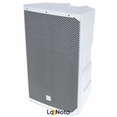 Акустична система Electro-Voice ELX200-15P White