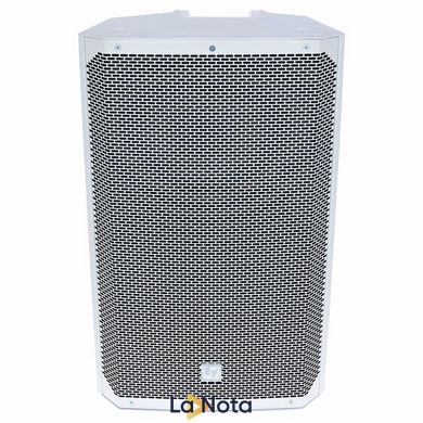 Акустична система Electro-Voice ELX200-15P White