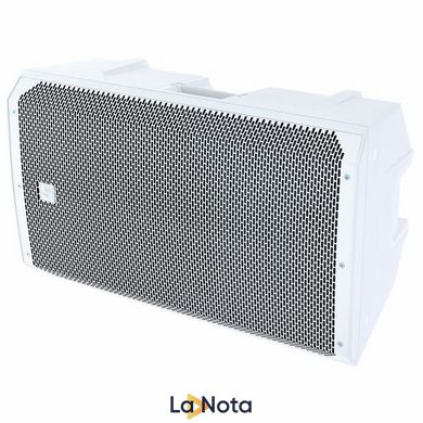 Акустична система Electro-Voice ELX200-15P White