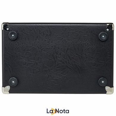 Гітарний кабінет Engl E112VSB Pro Cabinet SL