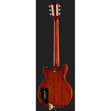 Електрогітара Epiphone IGC 1960 LP Special DC R CR