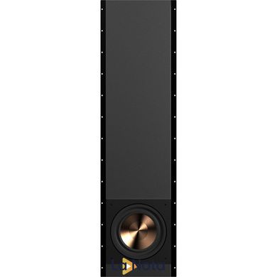 Сабвуфер пасивний Klipsch PRO-1200SW