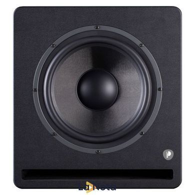 Сабвуфер Prodipe Pro 10S V4