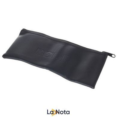 Мікрофон (пара) Rode NT5 Matched Pair