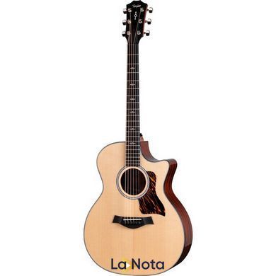 Електроакустична гітара Taylor 314ce Next Generation