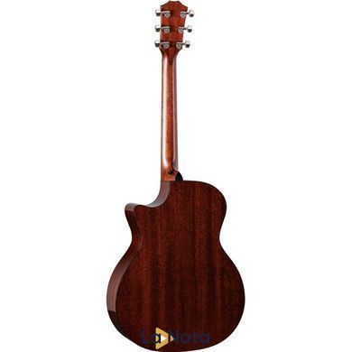 Електроакустична гітара Taylor 314ce Next Generation