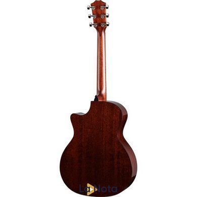 Електроакустична гітара Taylor 314ce Next Generation