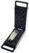 Студийный микрофон Behringer C3