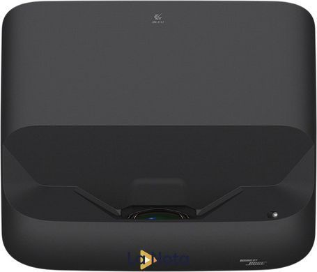 Мультимедійний проектор Epson EH-LS670B (V11HB79042)