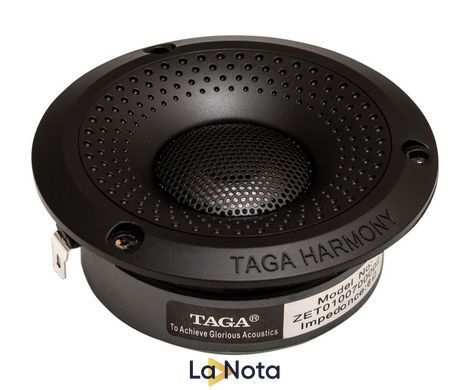 Полична акустика Taga Harmony Platinum B-40 V.3 Oak