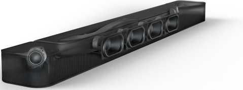 Саундбар JBL Bar 300 PRO купить в интернет-магазине LaNota