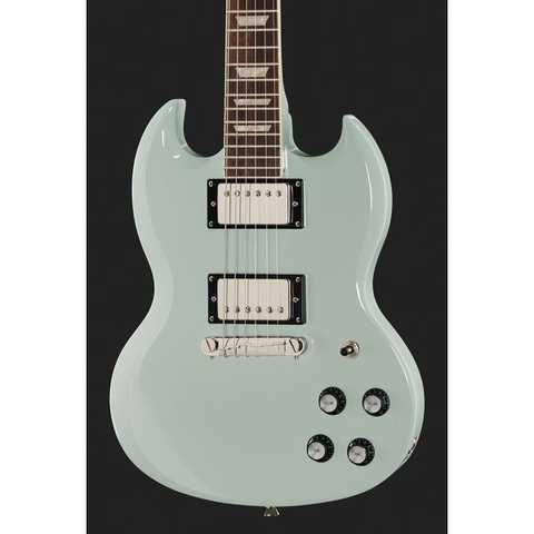 Epiphone Power Player SG купить в интернет-магазине LaNota