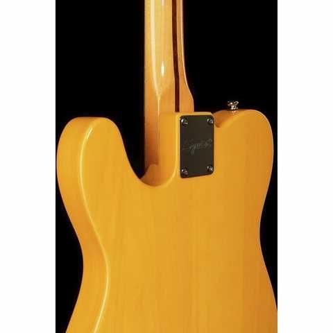 Squier CV 50s Tele MN купить в интернет-магазине LaNota