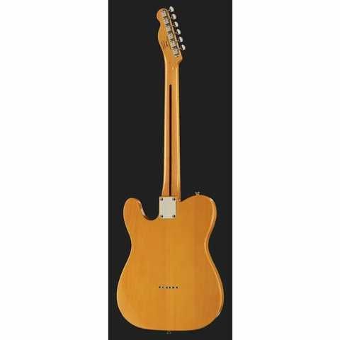 Squier CV 50s Tele MN купить в интернет-магазине LaNota