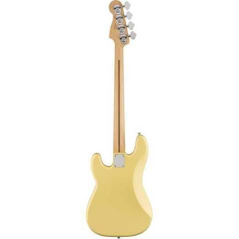 Fender Player Series P-Bass MN купить в интернет-магазине LaNota