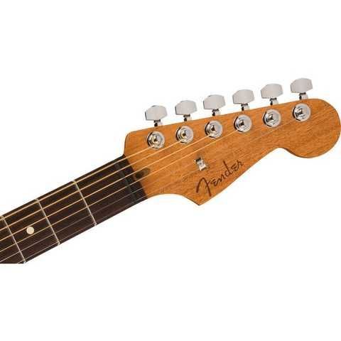 Fender Acoustasonic Player Jazzmaster купить в интернет-магазине