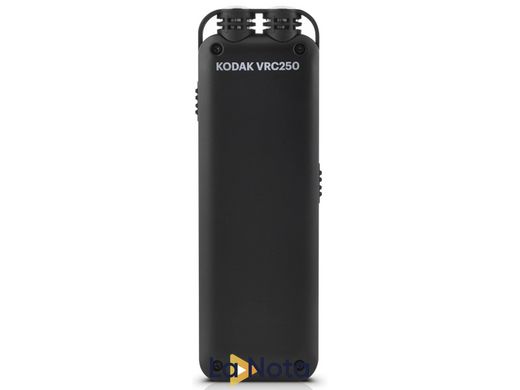 Диктофон Kodak VRC 250