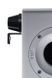 Сабвуфер Heco Ambient 88 F Black Satin
