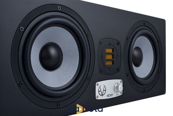 Студійний монітор Eve Audio SC307