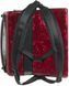 Акордеон Latone MasterChord 34K 72 Red