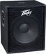 Сабвуфер Peavey PV 118D