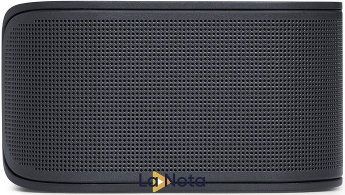 Саундбар JBL Bar 300 PRO