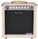 Комбопідсилювач Harley Benton TUBE15 Celestion