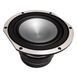 Полична акустика Taga Harmony Platinum B-40 V.3 Oak