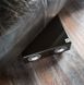 Сабвуфер Heco Ambient 88 F Black Satin