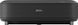 Мультимедійний проектор Epson EH-LS670B (V11HB79042)