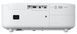 Мультимедійний проектор Epson EH-TW6250 (V11HA73040)