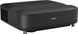 Мультимедійний проектор Epson EH-LS670B (V11HB79042)