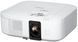 Мультимедійний проектор Epson EH-TW6250 (V11HA73040)