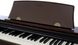 Цифровое пианино Casio PRIVIA PX-770 BN